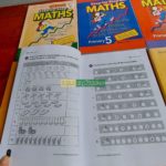 142342521 242361874095033 1897760510792876579 o