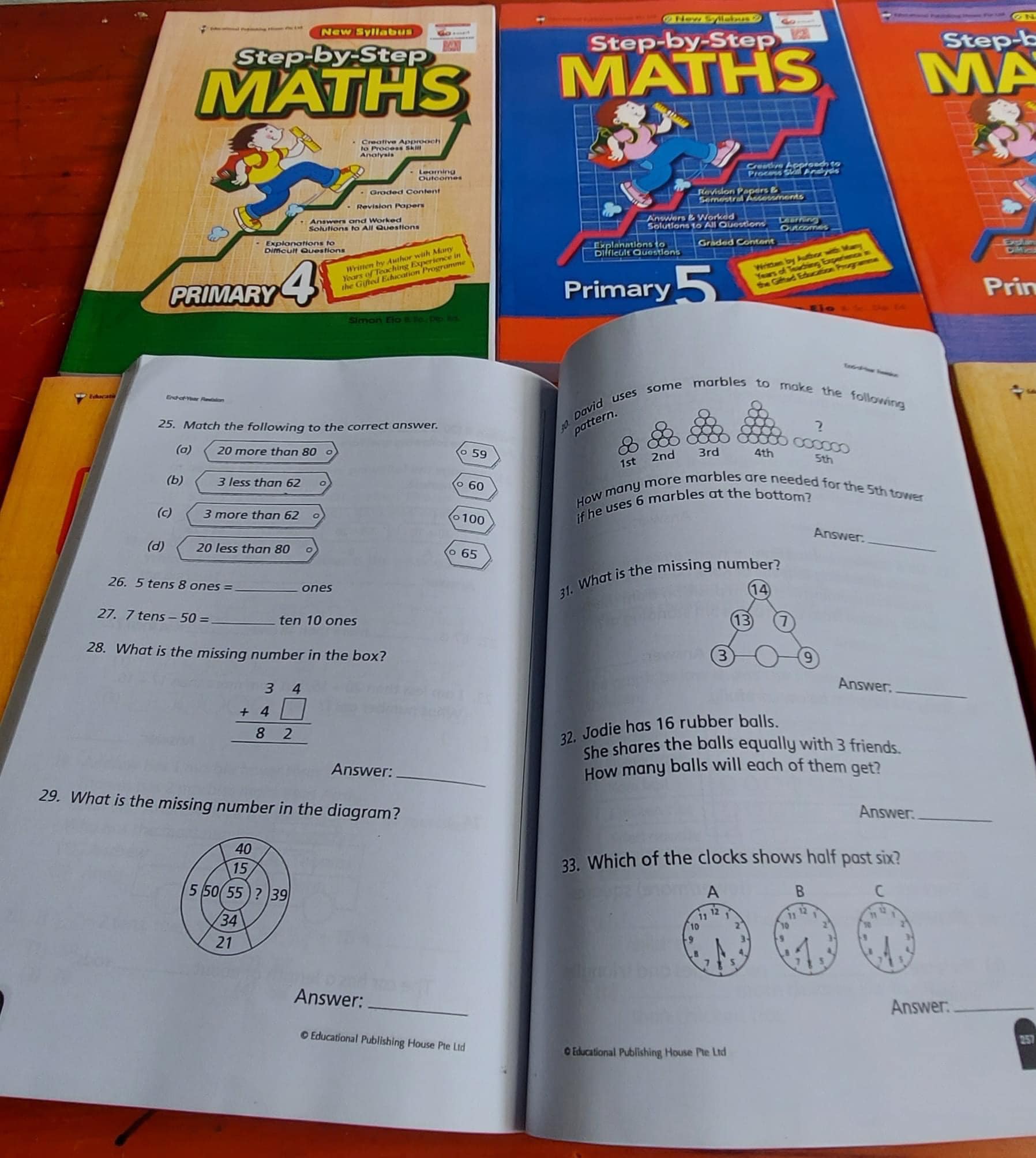 142576042 242361910761696 7555493137726414201 o 1