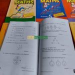 142576042 242361910761696 7555493137726414201 o