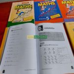 143918603 242361820761705 1342497523709288867 o