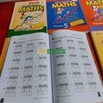 144025180 242361797428374 2734464042213502070 o