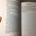 Bộ sách Doctor who - 6 cuốn 1 153638666 1127907557670951 7914887480140447699 o