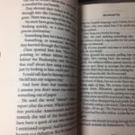 Bộ sách Doctor who - 6 cuốn 3 154237260 1127907411004299 3361892616179800971 o