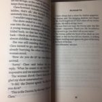 Bộ sách Doctor who - 6 cuốn 4 154267366 1127907577670949 5730620131194466319 o