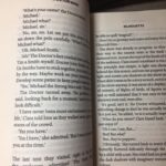 Bộ sách Doctor who - 6 cuốn 6 154563057 1127907467670960 3528889855808114713 o