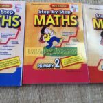 155134695 3687474881370583 3144175019462657186 o