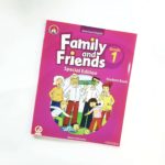 Bộ sách Family and Friends Special Edition Level 1 - 2 cuốn (Kèm file nghe) 1 20200729 145714 01 scaled