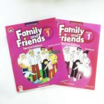 Bộ sách Family and Friends Special Edition Level 1 - 2 cuốn (Kèm file nghe) 10 20200729 145734 01 scaled