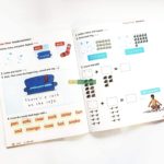 Bộ sách Family and Friends Special Edition Level 1 - 2 cuốn (Kèm file nghe) 2 20200729 145851 02 scaled