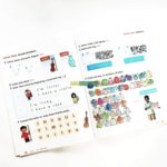 Bộ sách Family and Friends Special Edition Level 1 - 2 cuốn (Kèm file nghe) 3 20200729 145905 01 scaled