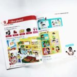 Bộ sách Family and Friends Special Edition Level 1 - 2 cuốn (Kèm file nghe) 4 20200729 145913 01 scaled