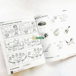 Bộ sách Family and Friends Special Edition Level 1 - 2 cuốn (Kèm file nghe) 5 20200729 145928 01 scaled