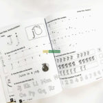 Bộ sách Family and Friends Special Edition Level 1 - 2 cuốn (Kèm file nghe) 6 20200729 145935 01 scaled