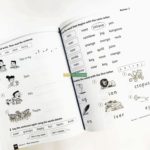 Bộ sách Family and Friends Special Edition Level 1 - 2 cuốn (Kèm file nghe) 7 20200729 145944 01 scaled