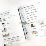 Bộ sách Family and Friends Special Edition Level 1 - 2 cuốn (Kèm file nghe) 8 20200729 145944 02 scaled