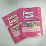 Bộ sách Family and Friends Special Edition Level 1 - 2 cuốn (Kèm file nghe) 9 20200729 150000 01 scaled