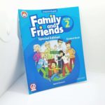 20200729 150138 01 scaled