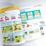 20200729 150215 01 scaled