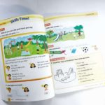 20200729 150221 01 scaled