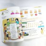 20200729 150227 01 scaled