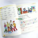 20200729 150233 01 scaled