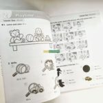 20200729 150251 01 scaled