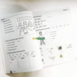 20200729 150307 01 scaled