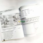 20200729 150319 01 scaled