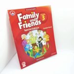 Bộ sách Family and Friends Special Edition Level 3 - 2 cuốn (Kèm file nghe) 1 20200729 150402 01 min scaled