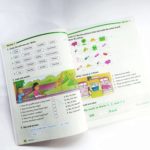 Bộ sách Family and Friends Special Edition Level 3 - 2 cuốn (Kèm file nghe) 2 20200729 150506 01 min scaled