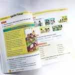 Bộ sách Family and Friends Special Edition Level 3 - 2 cuốn (Kèm file nghe) 3 20200729 150512 01 min scaled