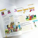 Bộ sách Family and Friends Special Edition Level 3 - 2 cuốn (Kèm file nghe) 4 20200729 150518 01 min scaled