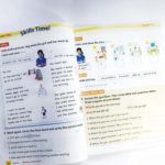 Bộ sách Family and Friends Special Edition Level 3 - 2 cuốn (Kèm file nghe) 5 20200729 150523 01 min scaled