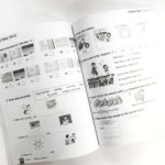 Bộ sách Family and Friends Special Edition Level 3 - 2 cuốn (Kèm file nghe) 6 20200729 150540 01 min scaled