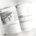 Bộ sách Family and Friends Special Edition Level 3 - 2 cuốn (Kèm file nghe) 7 20200729 150549 01 min scaled