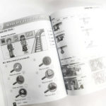 Bộ sách Family and Friends Special Edition Level 3 - 2 cuốn (Kèm file nghe) 8 20200729 150556 01 min scaled