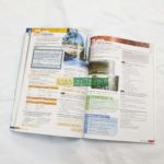 20201223 162525 01 scaled