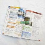 20201223 162528 01 scaled