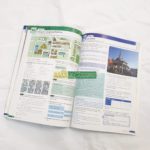 20201223 162535 01 scaled