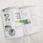 20201223 162552 01 scaled