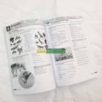 20201223 162555 01 scaled