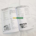 20201223 162604 01 scaled