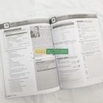 20201223 162803 01 scaled