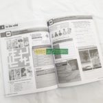 20201223 162812 01 scaled