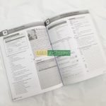 20201223 162839 01 scaled