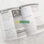 20201223 162849 01 scaled