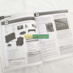 20201223 162927 01 scaled