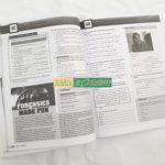 20201223 162937 01 scaled