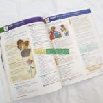 20201223 162955 01 scaled