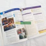 20201223 163002 01 scaled